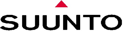 Suunto
